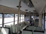 Vehixel Irisbus Citelis CRS 2007 года (FR)